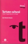 Turisme Cultural - José Antonio Donaire