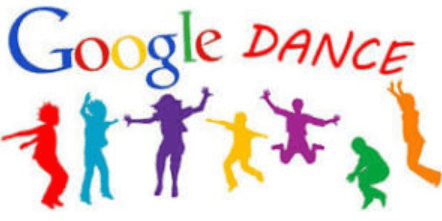 google Dance
