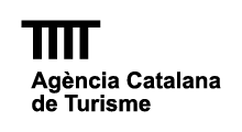 Agencia_Catalana_negre.png