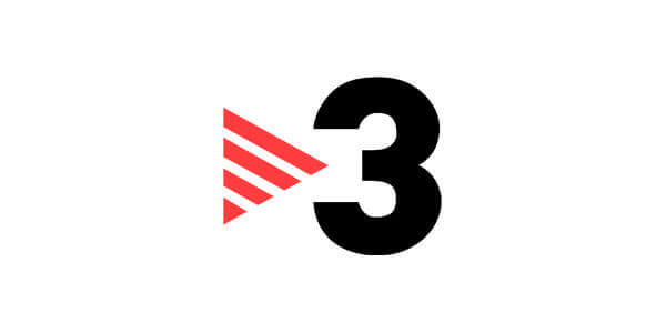 Logo-_0000_TV3.jpg