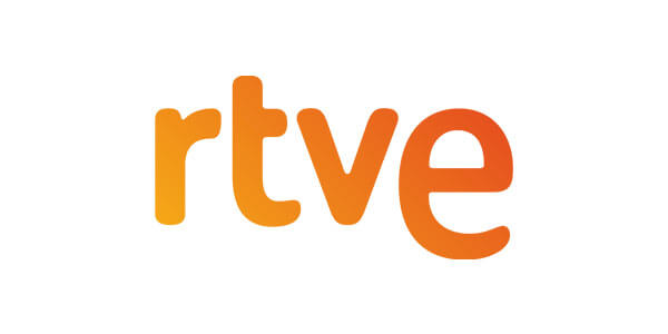 Logo-_0001_rtve.jpg