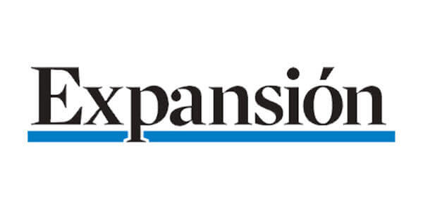 Logo-_0002_Expansion.jpg