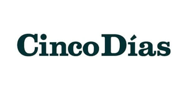 Logo-_0003_Cinco-Dias.jpg