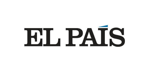 Logo-_0004_El-Pais.jpg