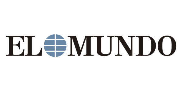 Logo-_0005_El-Mundo.jpg
