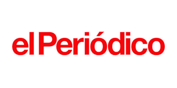 Logo-_0006_El-Periodico.jpg