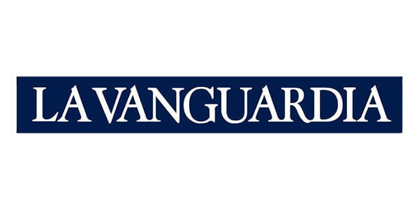 Logo-_0007_La-Vanguardia.jpg