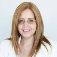 Montse_Penarroya_n-200x200.jpg