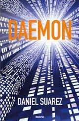 Daemon