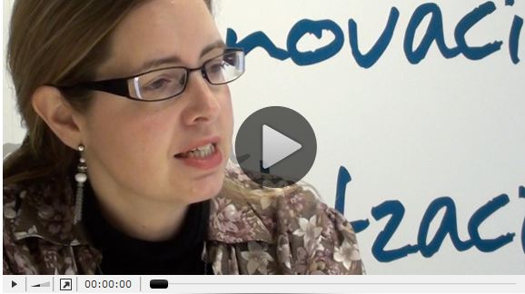 Montserrat Peñarroya video