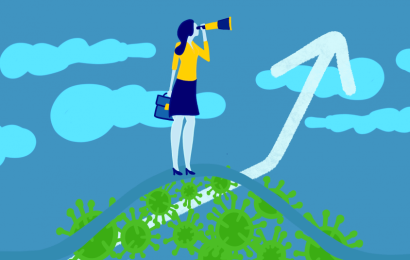 10_business_opportunities_covid-19