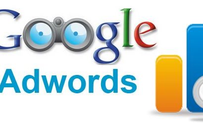 Adwords3