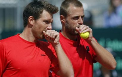 Alexander-Marach-Marcel-Granollers-EFE_ECMIMA20120407_0018_4