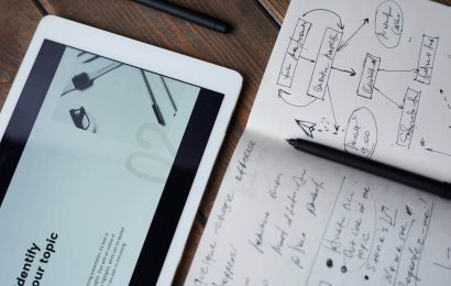 BG-Business-Model-Adaptation