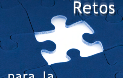 Captura-de-pantalla-2013-02-13-a-las-16.36.52