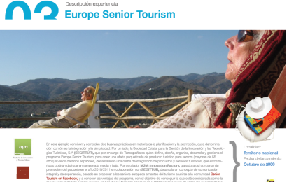 Cas-d'Exit-Marketing-Experiencial-en-Turisme-per-M2M