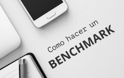 Com-fer-un-Benchmark