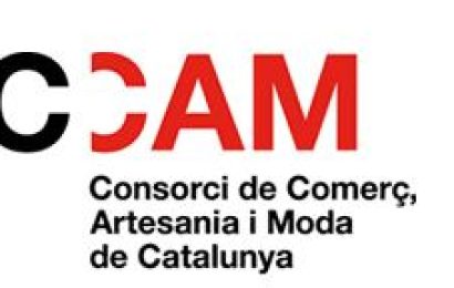 Consorci-Comerç-i-Moda