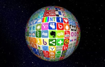 Curso-Marketing-Digital-Redes-Web