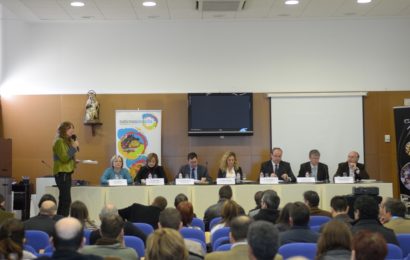 ????????????????????????????????????