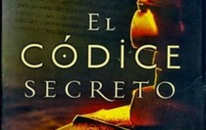 El-codice-secreto