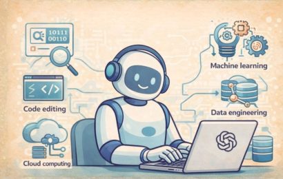 habilidades digitales