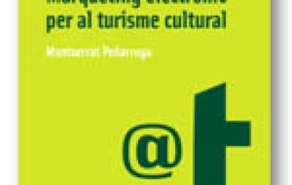 Marketing_Digital_Turisme