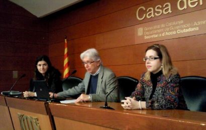 Montse_Penarroya_Education_Without_Borders