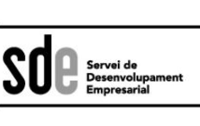 SDE