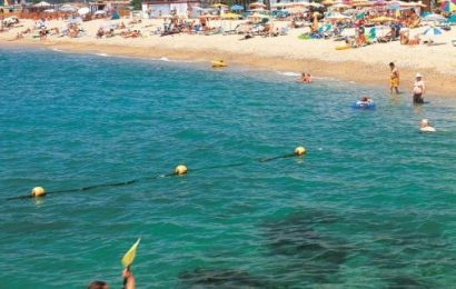 STASUSANNA_Platja_08