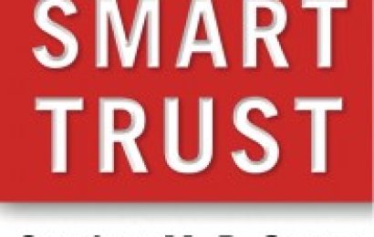 STBook-CoverHard-197x300