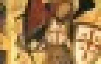 Turisme_religios_interior-36x36