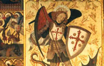 Turisme_religios_interior