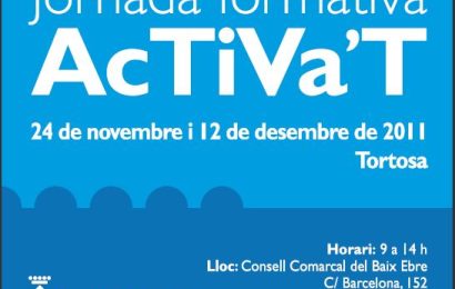 activat_tortosa1