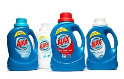 ajax