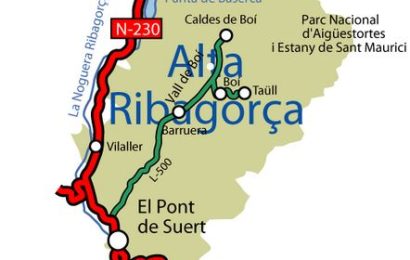 alta-ribagorca