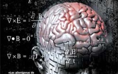 amos-de-titeres-robert-heinlein