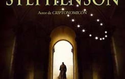 anatema_neal_stephenson