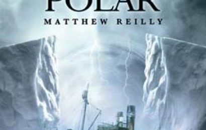 antartida_estacion_polar