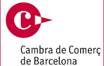 cambra-barcelona