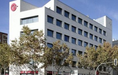 cambra_Sabadell_quadrat