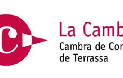 cambra_terrassa