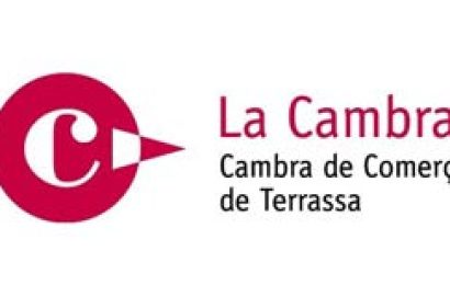 cambra_terrassa1