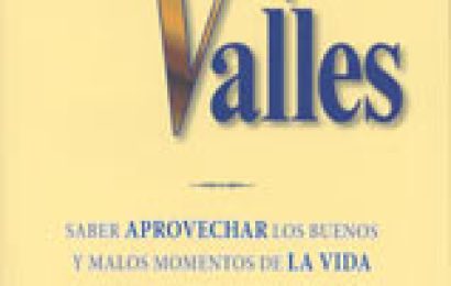 cimas_y_valles