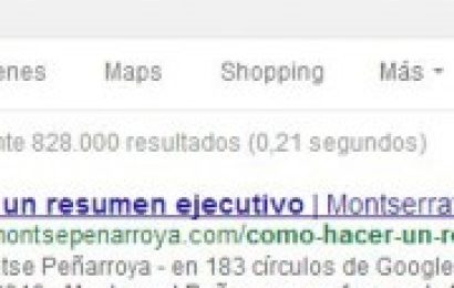 como_fer_un_resum_executiu-180x180