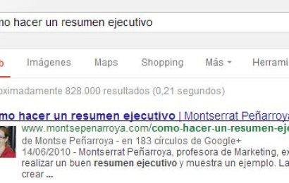 com_fer_un_resum_executiu