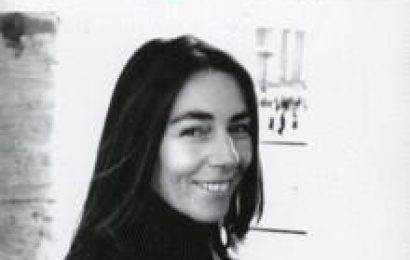 con_ojos_nuevos_alessandra_borghese