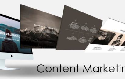 content_marketing
