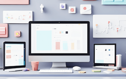 Qualify leads with ChatGPT