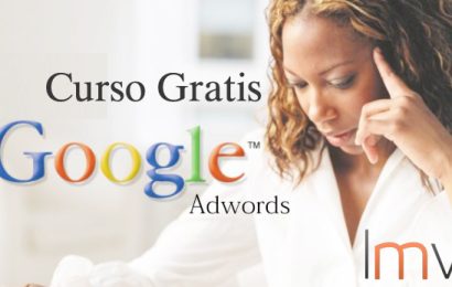 free-adwords-course